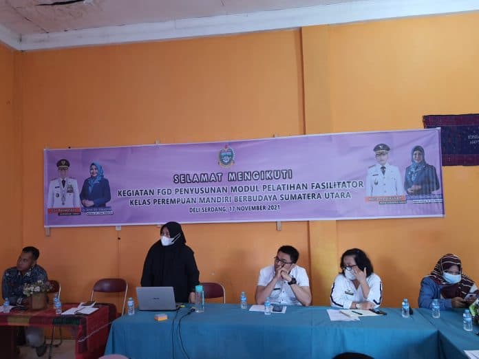 sekolah_perempuan_pertama_sumut_akan_diluncurkan