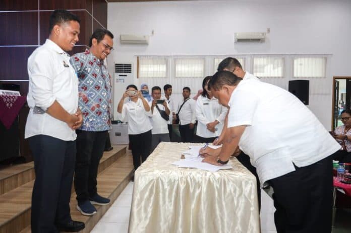 sekolah_siaga_kependudukan_penting_wali_kota_gunakan_sebagai_materi_pembelajaran
