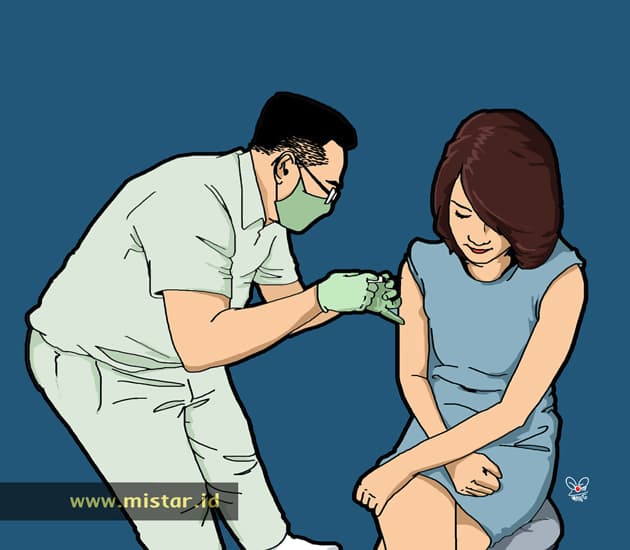 sekolah_tatap_muka_digelar_bila_semua_guru_di_sumut_sudah_divaksin