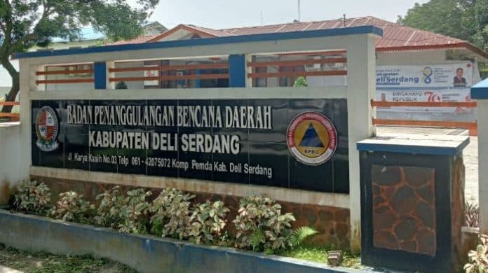 sekretaris_bpbd_deli_serdang_dituding_calo_mutasi_asn