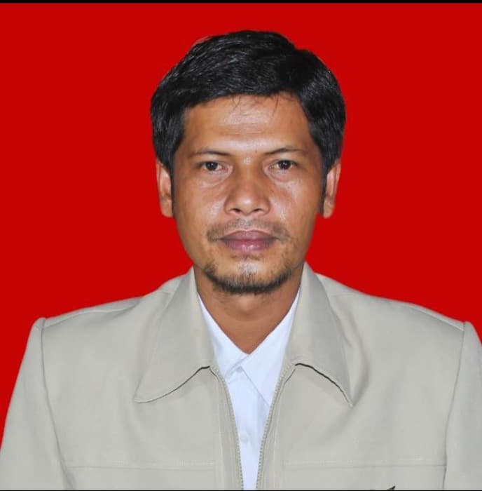 sekretaris_gerindra_toba_dituding_lakukan_pembunuhan_berencana_dan_pengancaman