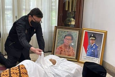 sekretaris_jenderal_kemendagri_muhammad_hudori_meninggal_dunia