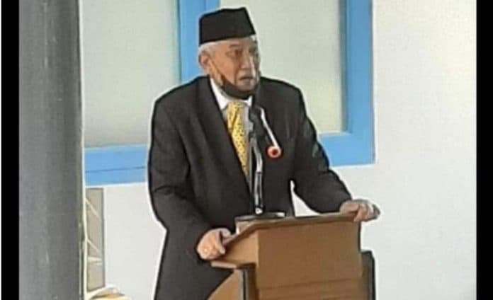 sekretaris_yankes_hkbp_dr_togar_siallagan_mm_aak_meninggal_dunia_ephorus_sampaikan_duka_mendalam