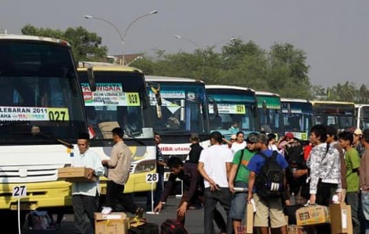 sektor_ini_banyak_merugi_saat_mudik_dilarang