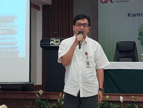 sektor_jasa_keuangan_sumut_kembali_stabil_dan_tumbuh