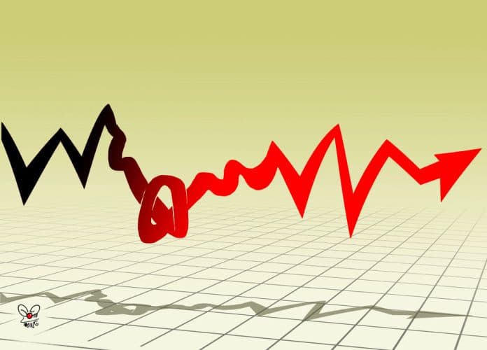 sektor_makanan_sumbang_deflasi_076_pada_juli_2020_di_siantar