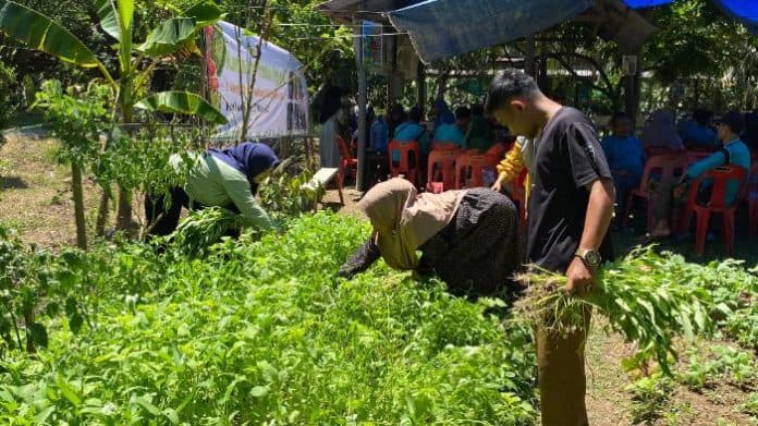 sektor_pertanian_jadi_acuan_dalam_menyokong_pertumbuhan_ekonomi