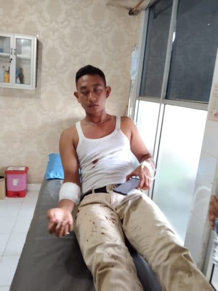 sekuriti_kebun_ptpn_2_ditikam_ninja_sawit_di_deli_serdang