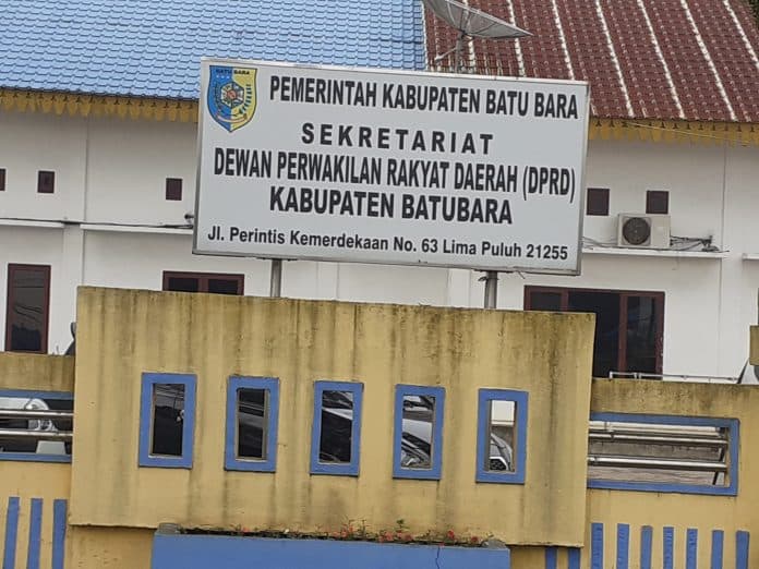 sekwan_batu_bara_tudingan_palsu_salah_alamat_dan_prematur