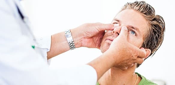 sel_di_hidung_diidentifikasikan_sebagai_titik_masuk_virus_covid_19