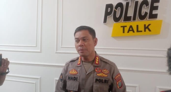 selain_2_eksekutor_polisi_buru_pelaku_lain_di_kasus_pembakaran_rumah_wartawan