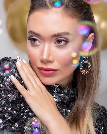 selain_bikin_make_up_tahan_lama_ini_manfaat_lain_dari_face_primer