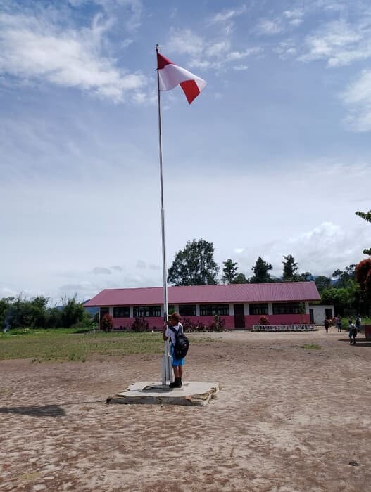 selain_dana_pip_kepala_sd_di_dairi_diduga_korupsi_dana_bos