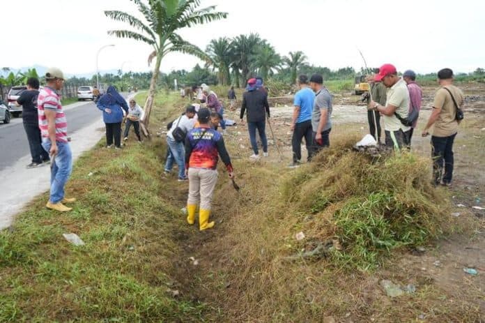 selain_depo_brt_lahan_seluas_265_ha_dilengkapi_fasilitas_olahraga_dan_taman_pramuka