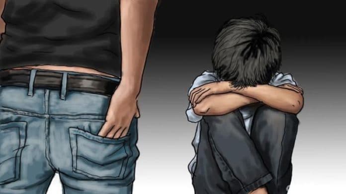 selain_di_rumdis_wabup_langkat_pelaku_pedofil_juga_sodomi_korban_di_salah_satu_sekolah