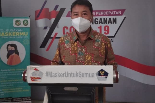 selain_disiplin_3m_penyemprotan_disinfektan_ampuh_usir_covid_19
