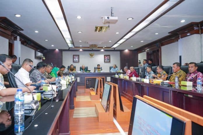selain_kad_bobby_nasution_minta_lahan_aset_pemko_ditanami_ragam_komoditas