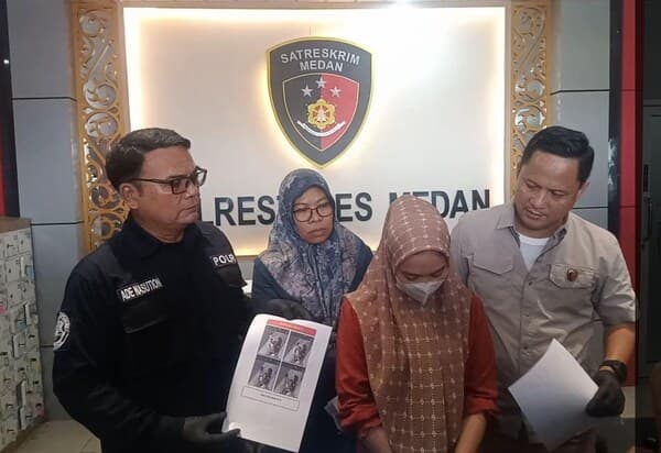selain_kesal_tersangka_penganiaya_anak_mengaku_ada_masalah_keluarga