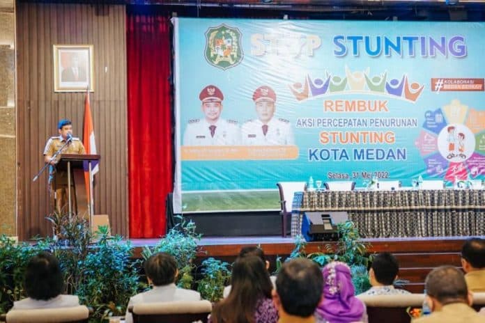 selain_kolaborasi_regulasi_dan_sinkronisasi_seluruh_opd_harus_jelas_dalam_penanganan_stunting