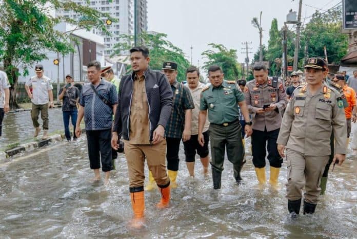 selain_kolam_retensi_dosen_unpri_sarankan_pemko_medan_buat_tanggul_atas_banjir