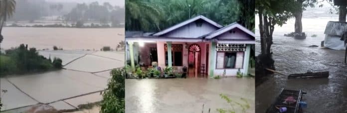 selain_longsor_banjir_juga_merendam_ratusan_rumah_di_tapteng