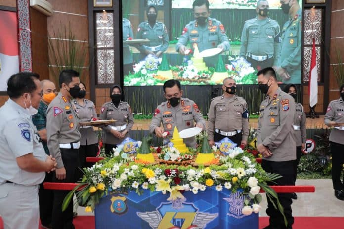 selain_medan_kapolda_sumut_minta_tilang_elektronik_dikembangkan_ke_daerah_lain