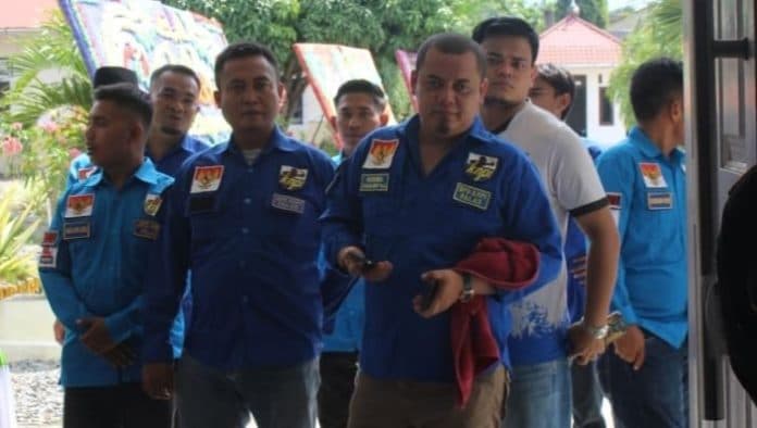 selain_minta_dicopot_knpi_palas_akan_laporkan_inspektur_ke_kip_sumut