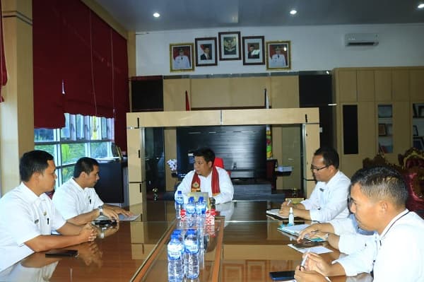 selain_minta_pemutihan_pajak_bupati_samosir_minta_usut_penggelapan_pajak_di_samsat_pangururan
