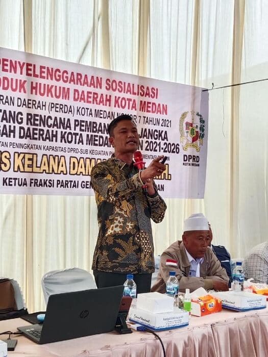 selain_pembangunan_rpjmd_kota_medan_harus_membuka_loker