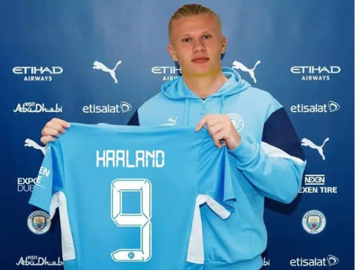 selain_pengaruh_ayah_ini_2_alasan_haaland_terima_pinangan_manchester_city