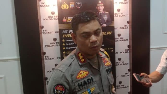 selain_sabu_117_kg_polisi_sita_20_bungkus_pil_ekstasi_di_kota_tanjung_balai