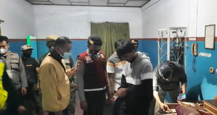 selain_tempat_hiburan_malam_satpol_pp_bakal_menyisir_penginapan_di_kota_siantar