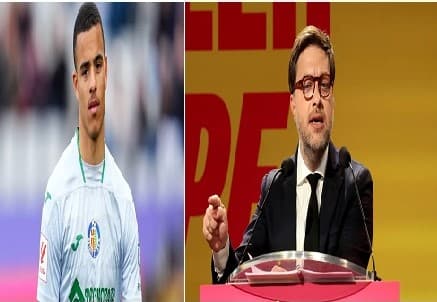 selain_wali_kota_penggemar_marseille_turut_menolak_greenwood_dari_mu