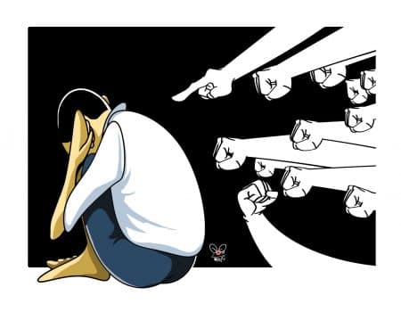 selama_17_tahun_tercatat_544452_kasus_kdrt_di_indonesia