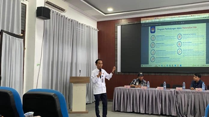selama_2019_2023_lpsk_tangani_18319_pengaduan_tindak_pidana