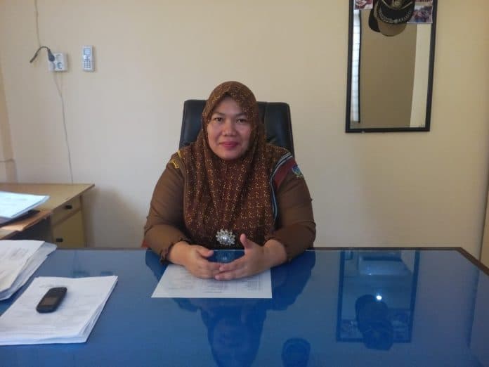 selama_2019_23_kepala_sekolah_peroleh_sertifikat