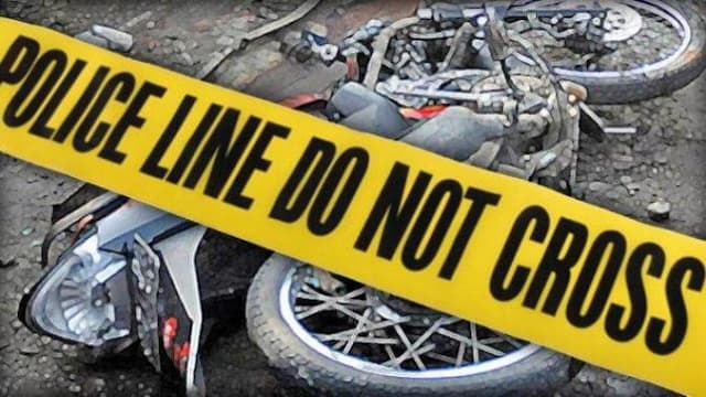 selama_2019_di_sumut_lakalantas_renggut_1584_nyawa