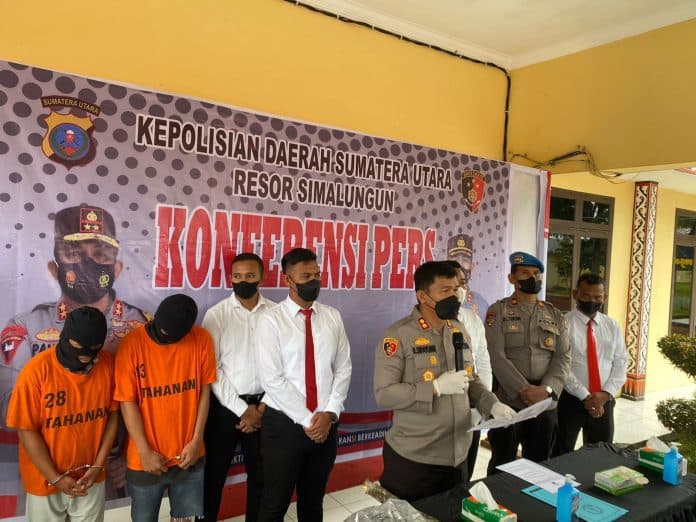 selama_2022_polres_simalungun_tangkap_61_orang_pelaku_judi