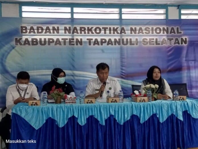 selama_2023_bnn_tapsel_akui_target_tercapai_100_persen