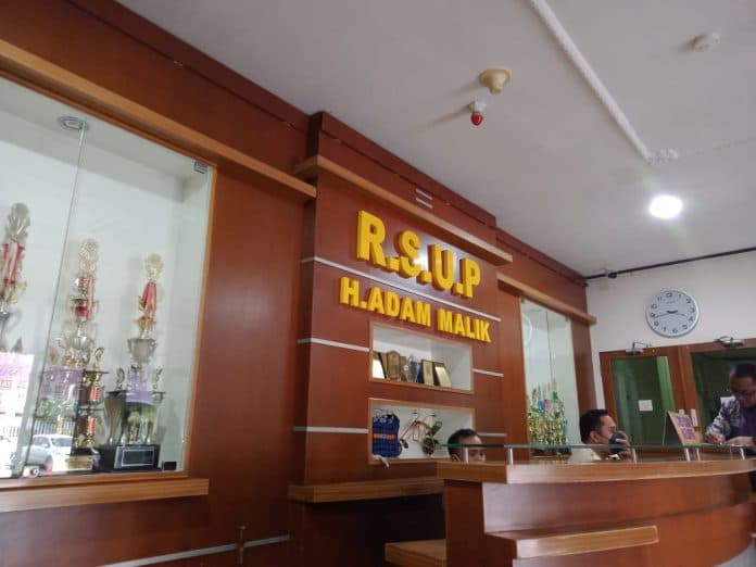 selama_2023_rsup_h_adam_malik_tangani_781_pasien_tbc