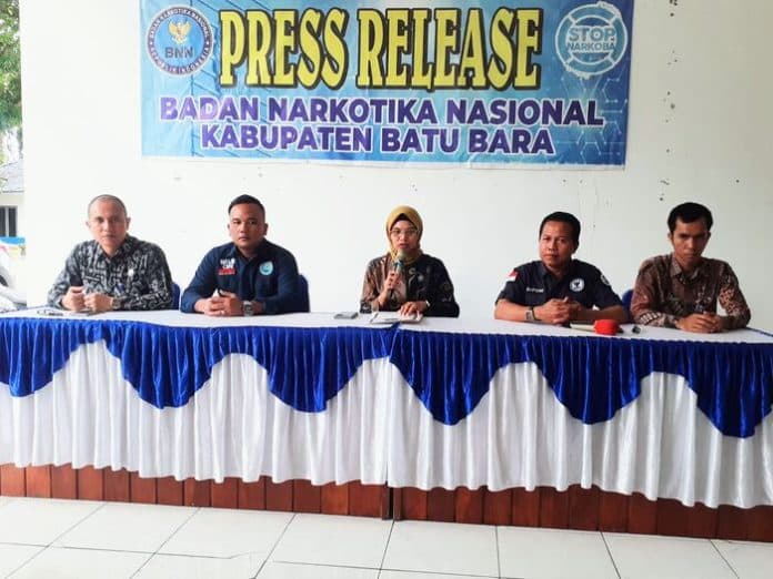 selama_2024_bnnk_batu_bara_ungkap_3_kasus_narkoba