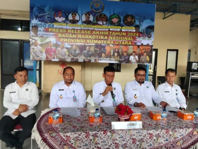 selama_2024_bnnp_sumut_bongkar_65_kasus_narkoba_sita_41_kilogram_sabu