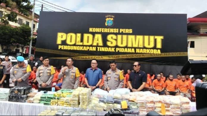 selama_2024_ditresnarkoba_polda_sumut_sita_12_ton_sabu_sabu