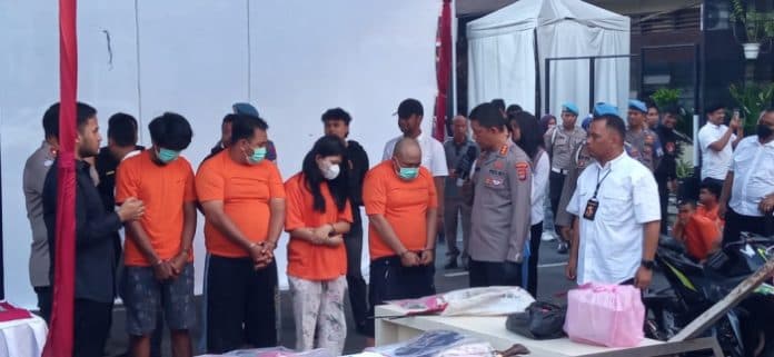selama_20_hari_polrestabes_medan_sita_41_kg_sabu