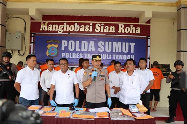 selama_21_hari_jajaran_polres_tapteng_ringkus_14_tersangka_narkoba