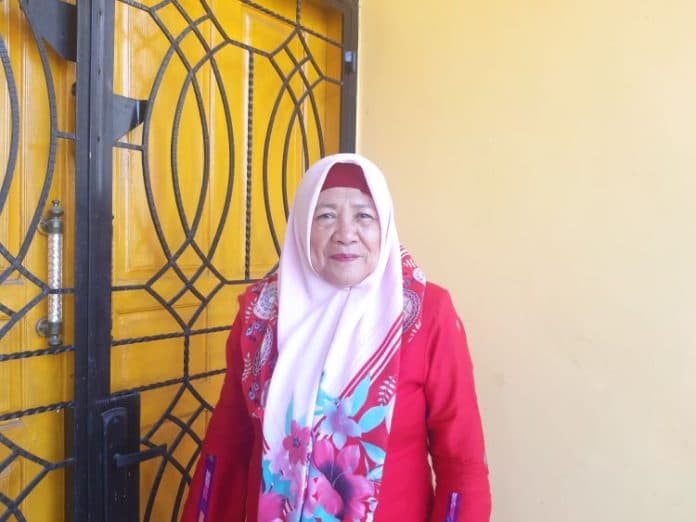 selama_2_dekade_aprilasari_berhasil_jalankan_usaha_lele_asap