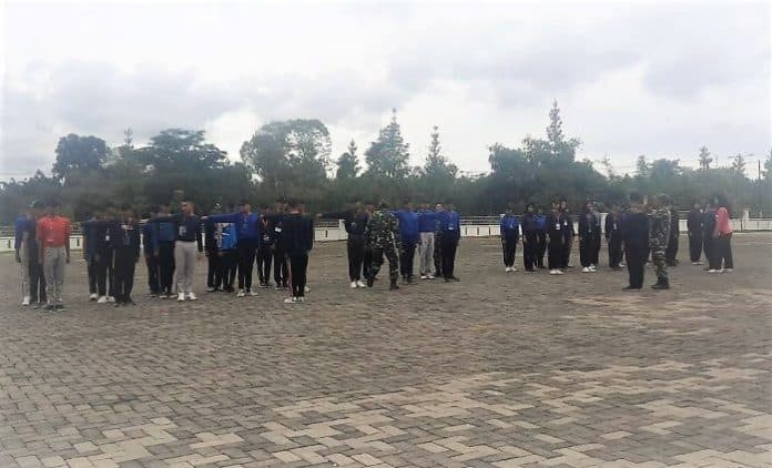 selama_2_hari_paskibraka_simalungun_jalani_pra_latihan