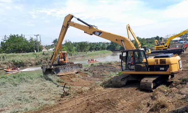 selama_2_pekan_sungai_deli_sudah_dibersihkan_sepanjang_1145_km