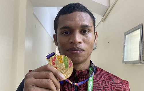 selama_30_tahun_terakhir_cabor_tinju_raih_hasil_terbaik_di_sea_games_vietnam