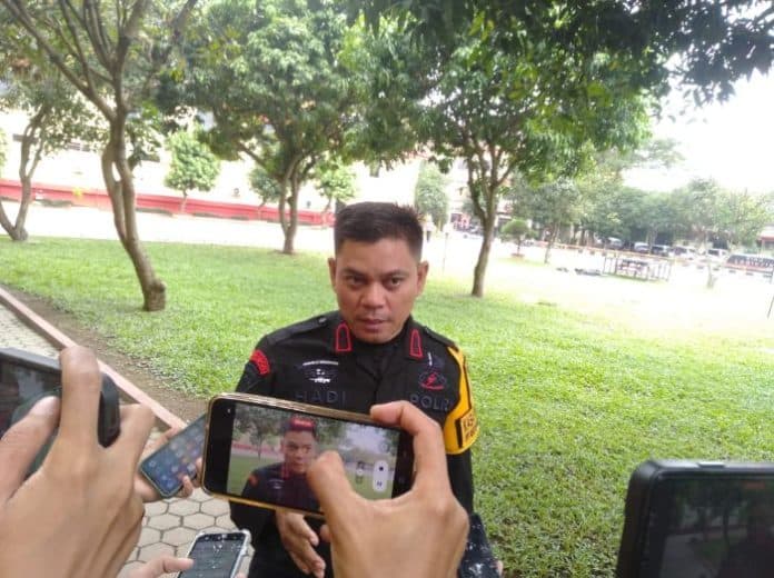 selama_3_bulan_ditlantas_polda_sumut_tindak_4163_kendaraan_lawan_arus